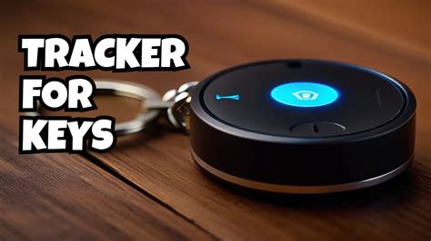 electronic key tracker|The 6 Best Key Finders .